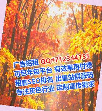 吴江孕母玩具工作室